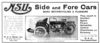 NSU 1909 04.jpg